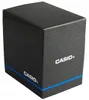 Casio - AQ-230A-2A1 - Orologi - Unisex Anteprima dell’immagine prodotto 17