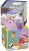 Peppa Pig Puzzle 12tlg. Produktbild-Vorschau 6