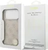 Guess – 4G Ring Classic Logo MagSafe puzdro na iPhone 17 Náhľad obrázku produktu 7