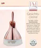 Genius IM Cosmetics NAD+ Elastin intensiv Gesichtspflege Produktbild-Vorschau 5
