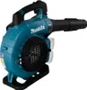 Akku-Laubbläser/Sauger 2x18V | ohne Akku ohne Ladegerät Produktbild-Vorschau 18