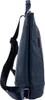Franky Cityrucksack RS48-R-dark blue Produktbild-Vorschau 4
