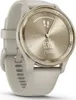 Garmin vivomove Trend - LCD - Touchscreen - GPS - 28,3 g Produktbild-Vorschau 3