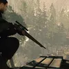 REBELLION DEVELOPMENTS Sniper Elite 4: Italia PS4 Produktbild-Vorschau 8