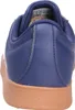 Scarpe Adidas VL Court Base JR2212 Anteprima dell’immagine prodotto 13