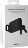 Samsung Wireless Car Charger P-H5300 Black Produktbild-Vorschau 18
