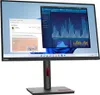 Lenovo ThinkVision T27p-30, 68,6 cm (27"), 3840 x 2160 px, Náhľad obrázku produktu 11