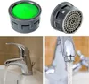 Verk 01709 Ekoperlátor M24 chrom 5 ks Náhled obrázku produktu 10