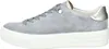Legero Sneaker Sneaker Veloursleder Produktbild-Vorschau 2