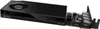 Nvidia RTX A400, RTX A400, 4 GB, GDDR6, 64 Bit, 5120 x 2880 Produktbild-Vorschau 2