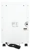 Rückseite WDH-930EEW Voir les images du produit