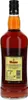 A bottle of brandy on a white background. Produktbild-Vorschau