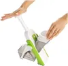 Mehrzweckschneider Gemüseschneider Gemüsehobel Küchenhobel Produktbild-Vorschau 2