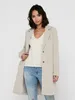 ONLY 15173066, Weiblich, Erwachsener, Regular fit, Produktbild-Vorschau 5