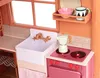 Our Generation Gemütliche Hütte Puppenhaus-Spielset mit Produktbild-Vorschau 17