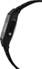 Casio Uhr Digital F-91W-1YEG Collection Armbanduhr Produktbild-Vorschau 7