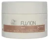 Wella Fusion - Intenzivní regenerační maska Náhled obrázku produktu 2