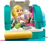 LEGO® 41733 LEGO® Friends 41733 Bubble-Tea-Mobil Bausatz Podgląd zdjęcia produktu 38