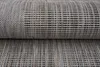 Tapiso Teppich Sisal MELISSA Outdoorteppich Indoor Outdoor  Produktbild-Vorschau 7