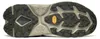 Schuhe Hoka One One Kaha 2 Frost GTX 1155194AMS Produktbild-Vorschau 5