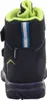 Superfit Jungen Winterstiefel blau Größe EUR 27 Produktbild-Vorschau 25