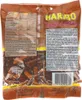 Haribo Labre Larver 325g Produktbild-Vorschau 4