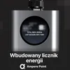 Ładowarka do Samochodu Elektrycznego 16A, 11KW, 7.5m + Podgląd zdjęcia produktu 7
