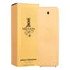 Paco Rabanne 1 Million parfum pur pour homme 100 ml Voir les images du produit 28