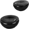 Kedica® Balance Ball, Igel Halbkugel, Stepping Stone, Produktbild-Vorschau 8