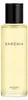 Hermes Barénia Refill, Kobiety, 125 ml, Butelka do Podgląd zdjęcia produktu 1