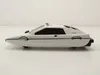 Corgi CC04514 - 1/36 - James Bond Lotus Esprit Submarine Produktbild-Vorschau 7