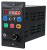 1100W VFD Frekvenční měnič 1-fázový vstup 3-fázový výstup Náhled obrázku produktu 12