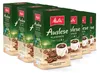Melitta Auslese gemahlener Filter-Kaffee, für Produktbild-Vorschau 1