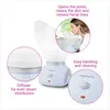 MEDISANA FSS - Vaporisateur pour le visage Voir les images du produit 18