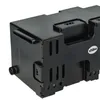 vhbw Resttintenbehälter kompatibel mit Canon MAXIFY GX4050, Produktbild-Vorschau 7