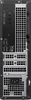 DELL ECS1250 Intel® Core™ i5 i5-14400, 16 GB DDR5-SDRAM, Produktbild-Vorschau 2