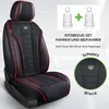 Schonbezüge Sitzbezüge für Hyundai i40 Bj 2011-19 in Produktbild-Vorschau 7