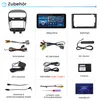 10.33" Android 15 Carplay Autoradio Für Fiat Freemont Voir les images du produit 13