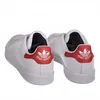 Scarpe Adidas Stan Smith, M20326 Anteprima dell’immagine prodotto 25