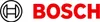 Bosch MUZ4MM3 Bosch MUZ 4 MM 3 Multimixer Podgląd zdjęcia produktu 7