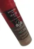 BOURJOIS Paris Healthy Mix Clean & Vegan Glow Tint Essence Produktbild-Vorschau 4