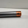 Dyson Airwrap Complete Long silber Haartrockner Produktbild-Vorschau 34
