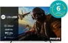 Philips 7000 series 43PUS7000/12 Fernseher 109,2 cm (43") Produktbild-Vorschau 5