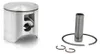Piston Produktbild-Vorschau 1