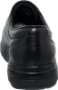 Joya Herren Halbschuh EDWARD BLACK schwarz Größe EUR 43 2/3 Produktbild-Vorschau 40