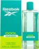 Reebok Cool Your Body Eau de Toilette per donna 100 ml Anteprima dell’immagine prodotto 5