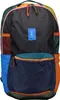COTOPAXI Chiquillo 26L Backpack * * - Produktbild-Vorschau 11