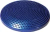 SISSEL Balancefit, Balance-Kissen, Blau, 130 kg, 320 mm, Produktbild-Vorschau 13