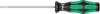Wera 05008015001, 22 mm, 130 mm, 22 mm Produktbild-Vorschau 2