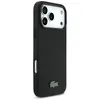 Custodia Lacoste per iPhone 18 Pro Max, modello MagSafe, in Anteprima dell’immagine prodotto 10
